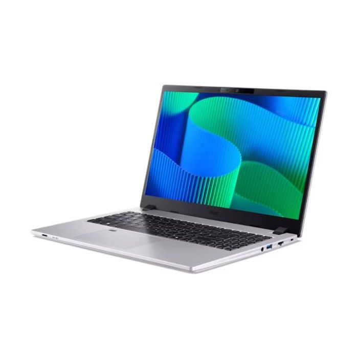 Acer Tmp215 - 55 - Tco I5 Portátil Intel Core i5 13ª Gen 16GB RAM 512GB SSD 15.6" Full HD Windows 11 Pro 4 Acer Tmp215 - 55 - Tco I5 Portátil Intel Core i5 13ª Gen 16GB RAM 512GB SSD 15.6" Full HD Windows 11 Pro 4