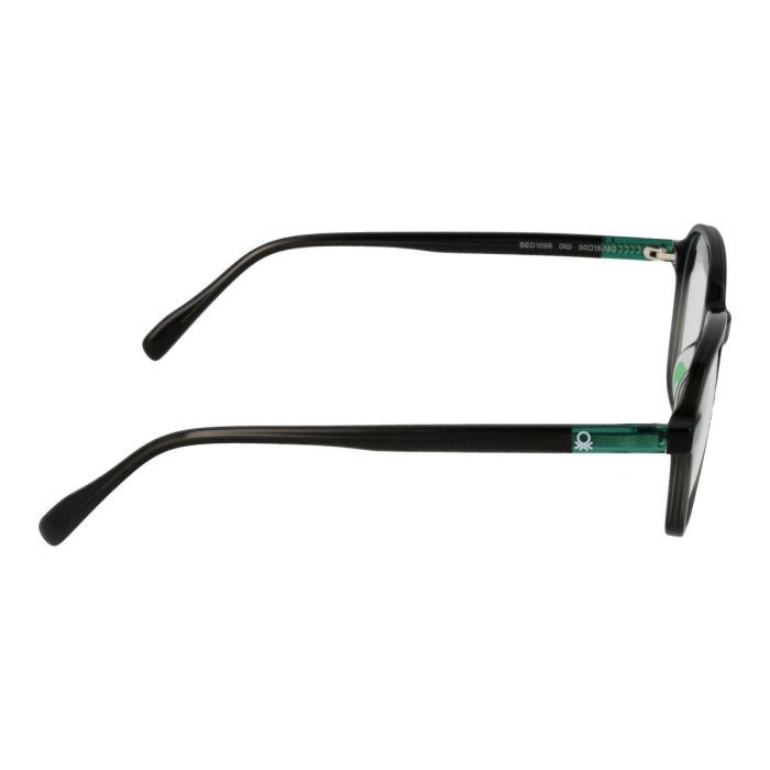 Montura de Gafas Hombre Benetton BEO109 50062 1 Montura de Gafas Hombre Benetton BEO109 50062 1