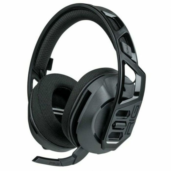 Auriculares con Micrófono Nacon Auriculares con Micrófono Nacon