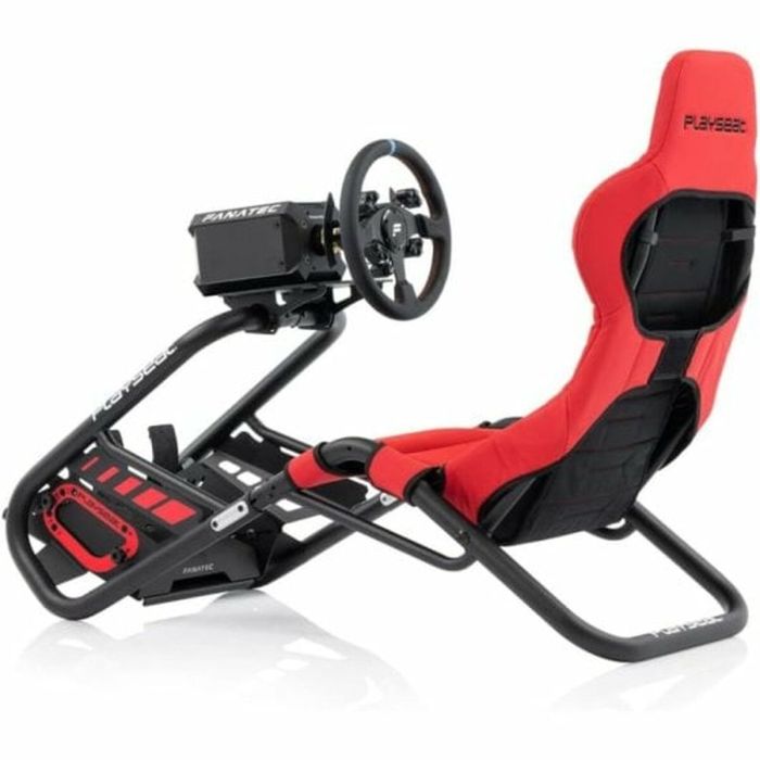 Silla de Oficina Playseat 5