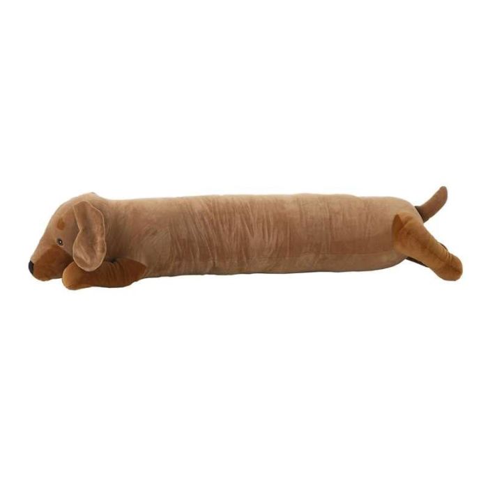 Perro salchi 60 cm 3 Perro salchi 60 cm 3