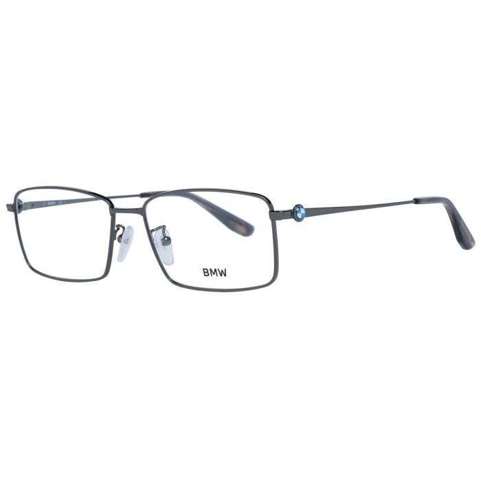 Montura de Gafas Hombre BMW BW5036-D 57008