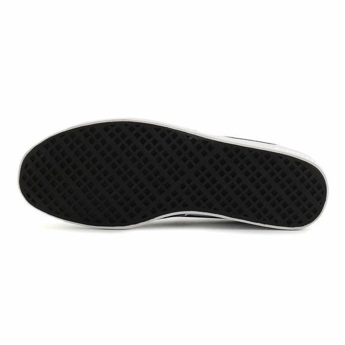Zapatillas Deportivas Hombre Puma 372290 02 4 Zapatillas Deportivas Hombre Puma 372290 02 4