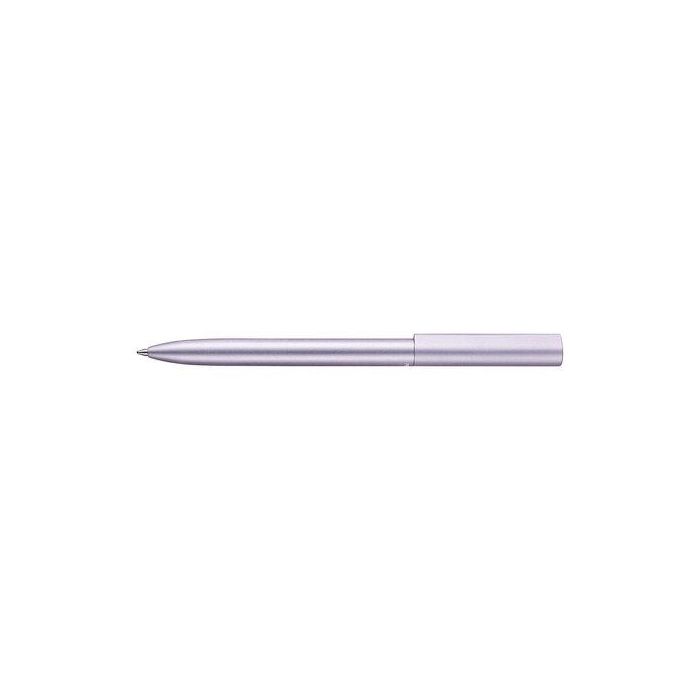 Boligrafo Pelikan Ineo Lavanda (822480)