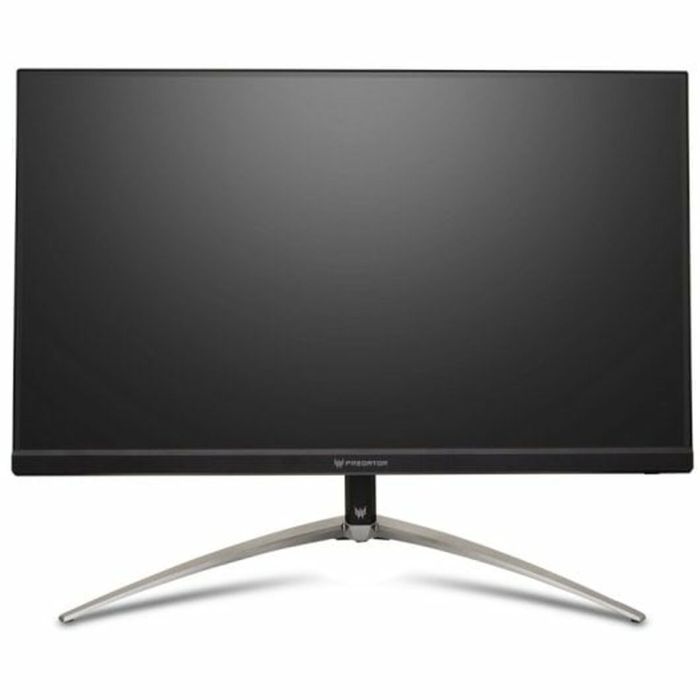 Monitor Gaming Acer 4K Ultra HD 32" 6