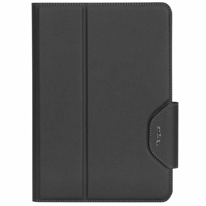 Funda para Tablet iPad Targus THZ855GL Negro 10,2" iPad 10.5"