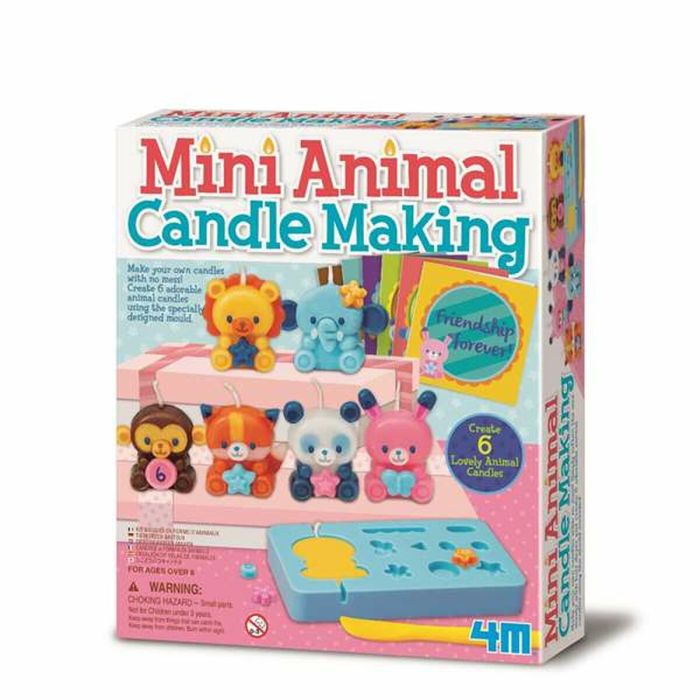 Juego de Plastilina Hape Juego de Plastilina Hape