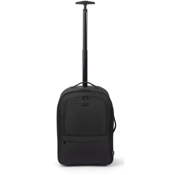 Dicota BACKPACK ROLLER ECO CORE 14-16 10 Dicota BACKPACK ROLLER ECO CORE 14-16 10