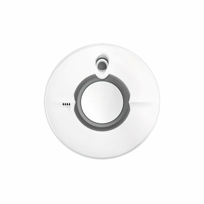 Yale AAALY48875 Detector de Humo para Alarma Inteligente, 85 decibeles 6