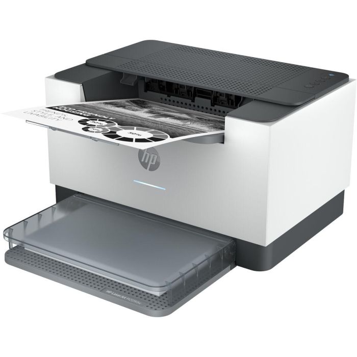 Impresora Láser HP M209dw 1 Impresora Láser HP M209dw 1