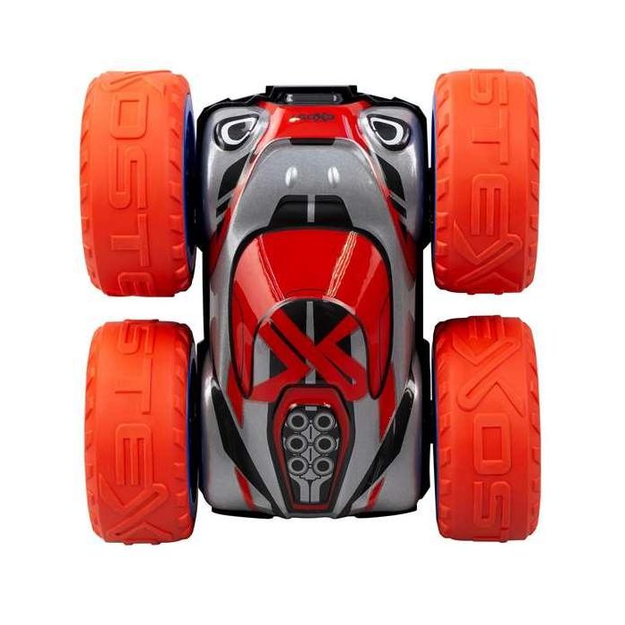 Bizak Coche Radio Control Exost 360 Cross MX 2.4 GHz - Modelos Surtidos 17
