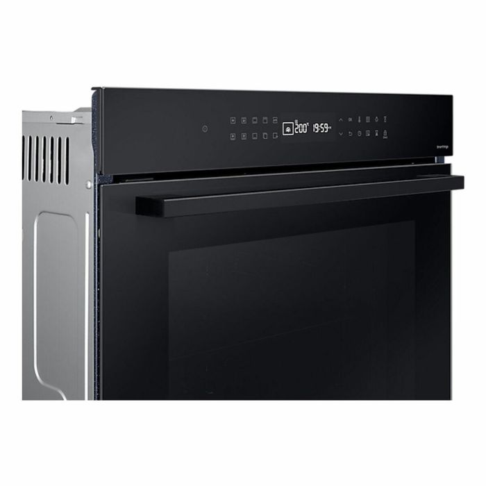 Horno Samsung NV7B40403CK 76 L 6
