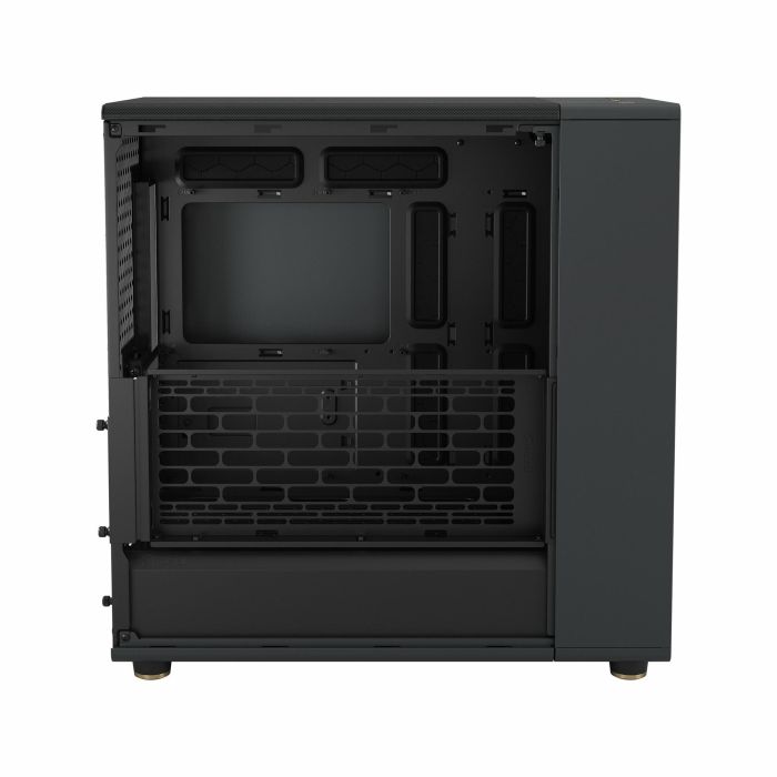 Fractal Design North XL Charcoal Black Midi Tower PC Juego 18