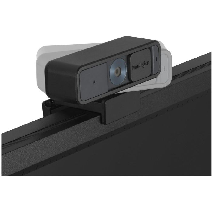 Webcam Kensington K81175WW 6 Webcam Kensington K81175WW 6