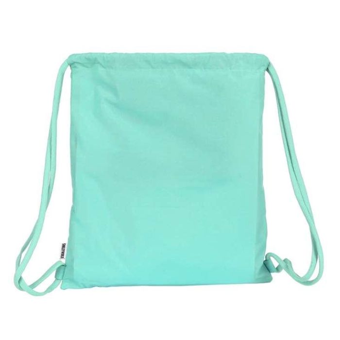 Saco plano smiley world "summer fun" 35x40x1cm 4 Saco plano smiley world "summer fun" 35x40x1cm 4
