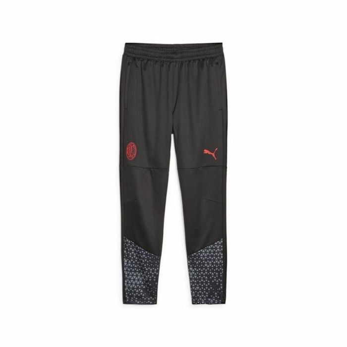 Pantalón de Entrenamiento de Fútbol para Adultos Puma 772259 16 Hombre Pantalón de Entrenamiento de Fútbol para Adultos Puma 772259 16 Hombre