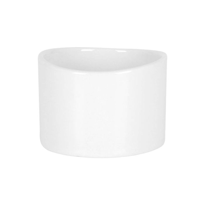 Bol para Aperitivos Ø 6,5 cm (24 Unidades) 1 Bol para Aperitivos Ø 6,5 cm (24 Unidades) 1