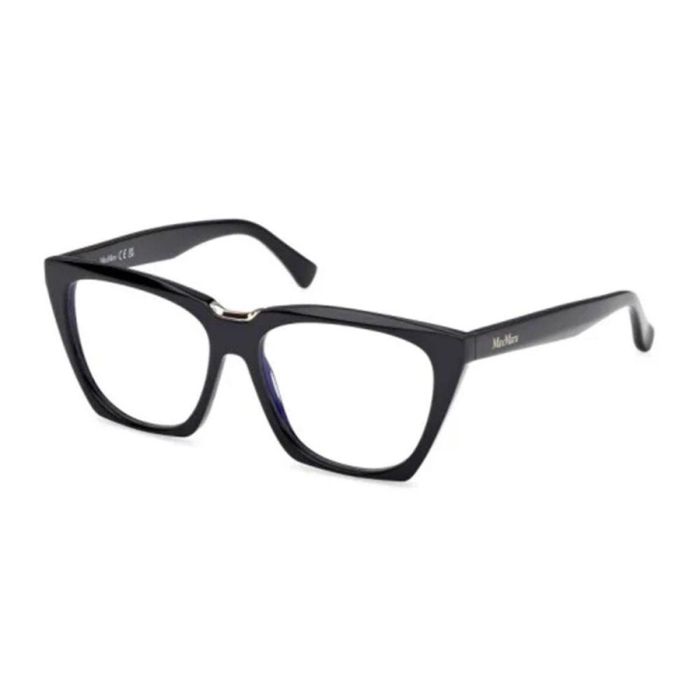 Montura de Gafas Mujer Max Mara MM5188-B Montura de Gafas Mujer Max Mara MM5188-B