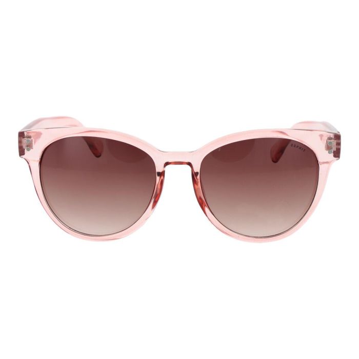 Gafas de Sol Mujer Esprit ET39210 55515 2 Gafas de Sol Mujer Esprit ET39210 55515 2
