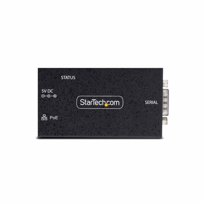 Kit de reparación Startech I13P-SERIAL-ETHERNET 14