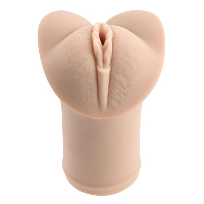 Masturbador Masculino Selopa Selopa Carne 5 Masturbador Masculino Selopa Selopa Carne 5