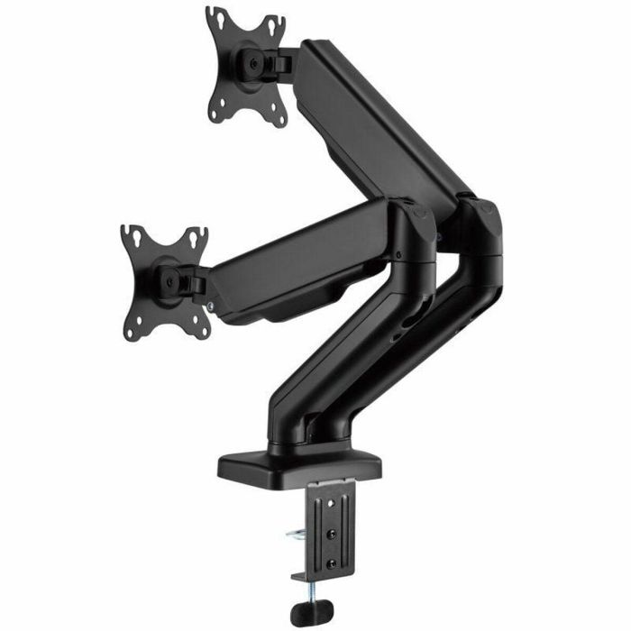 Soporte de Mesa para Pantalla FONESTAR SMM-112PR 4 Soporte de Mesa para Pantalla FONESTAR SMM-112PR 4