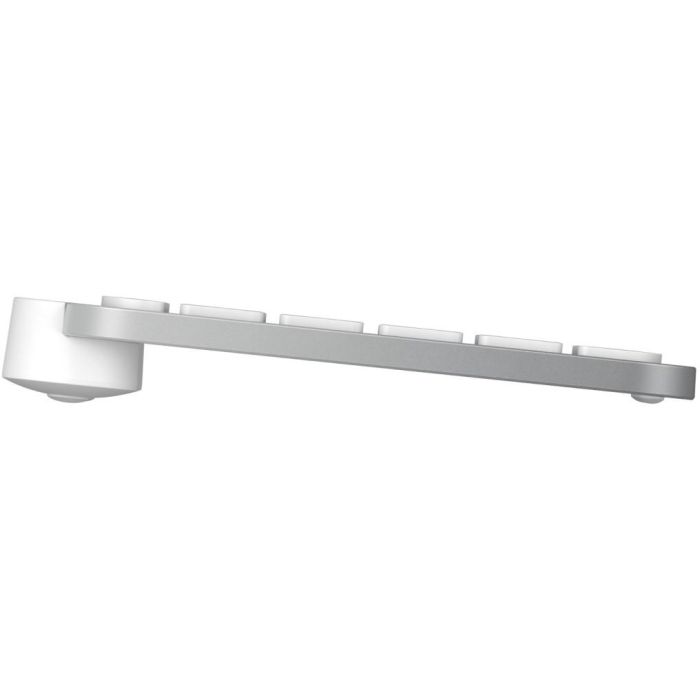 MX KEYS S FOR MAC 3 MX KEYS S FOR MAC 3