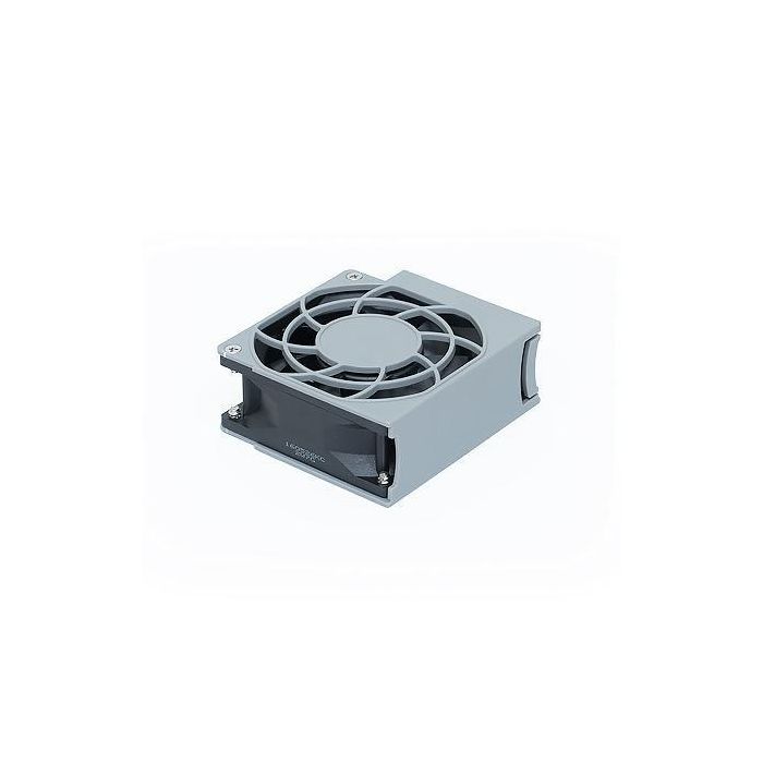 Synology FAN 80 x 80 x 32_7 System Fan Module RS 3U 17 Series