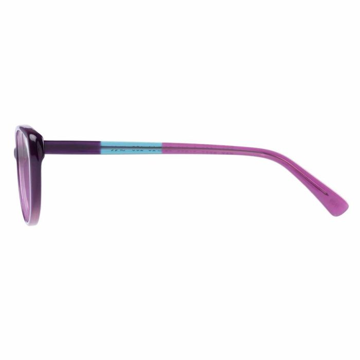 Montura de Gafas Mujer Botaniq MOD. BIO-1035 52161 6