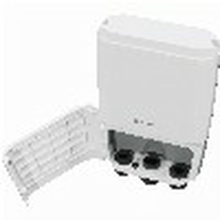 Switch Mikrotik CRS504-4XQ-OUT 28 Switch Mikrotik CRS504-4XQ-OUT 28