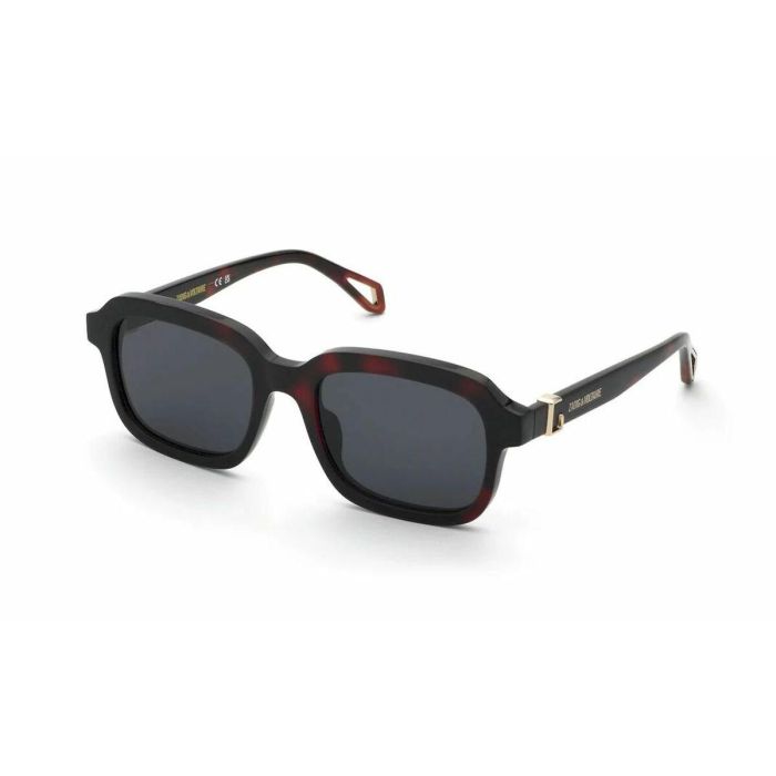 Gafas de Sol Mujer Zadig & Voltaire SZV416-5309JC Ø 53 mm Gafas de Sol Mujer Zadig & Voltaire SZV416-5309JC Ø 53 mm