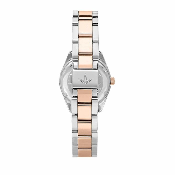 Reloj Mujer Lucien Rochat R0453114503 (Ø 32 mm) 3 Reloj Mujer Lucien Rochat R0453114503 (Ø 32 mm) 3