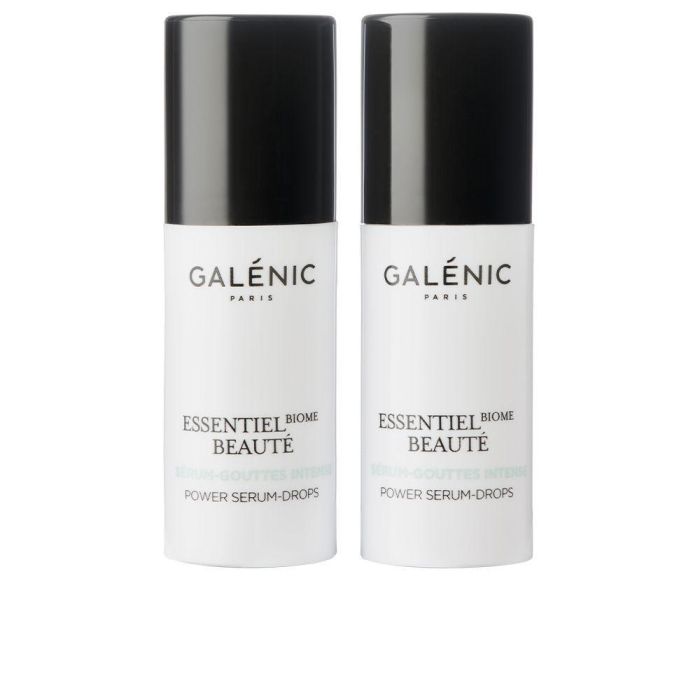 Galenic essentiel sr 1 mes 18ml