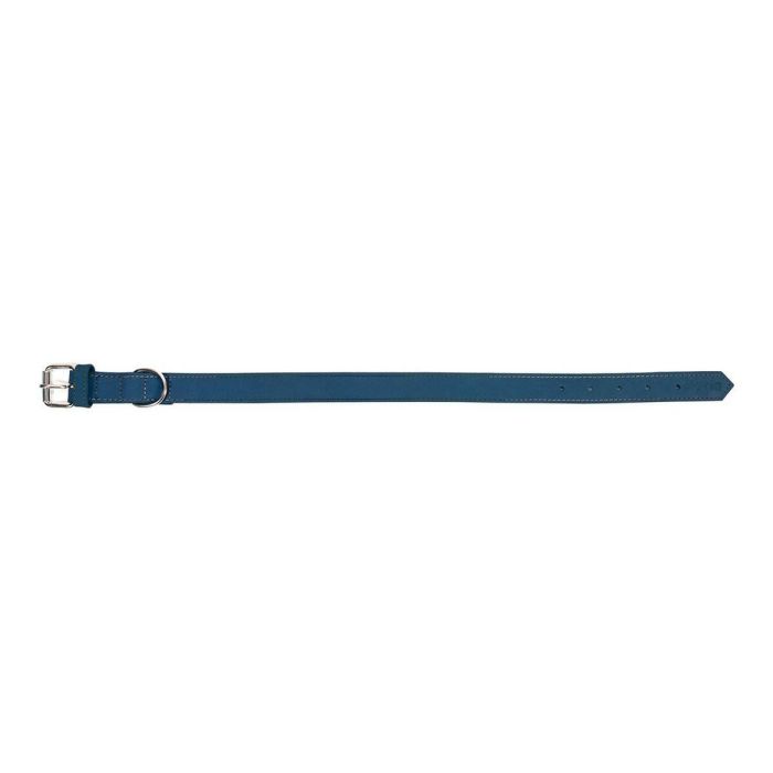 Collar Oasis 40 cm X 15 mm Azul 5 Collar Oasis 40 cm X 15 mm Azul 5