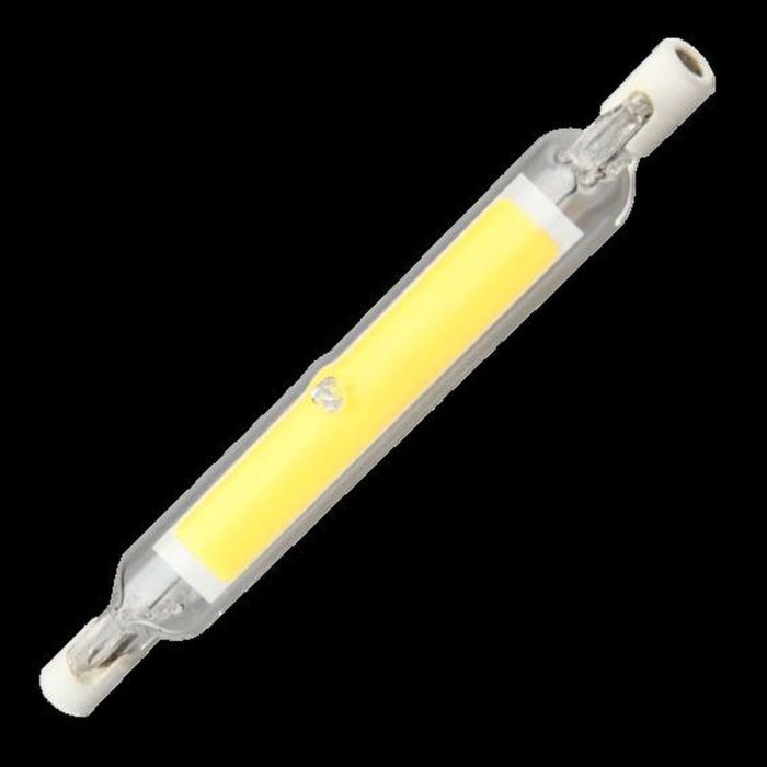 Bombilla LED Silver Electronics 1131130 (3000K)