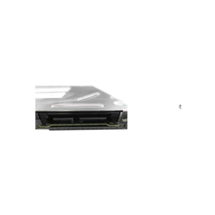 Dell Unidad DVD+/-RW 9.5mm SATA 8X/8X Tray PLDS 1
