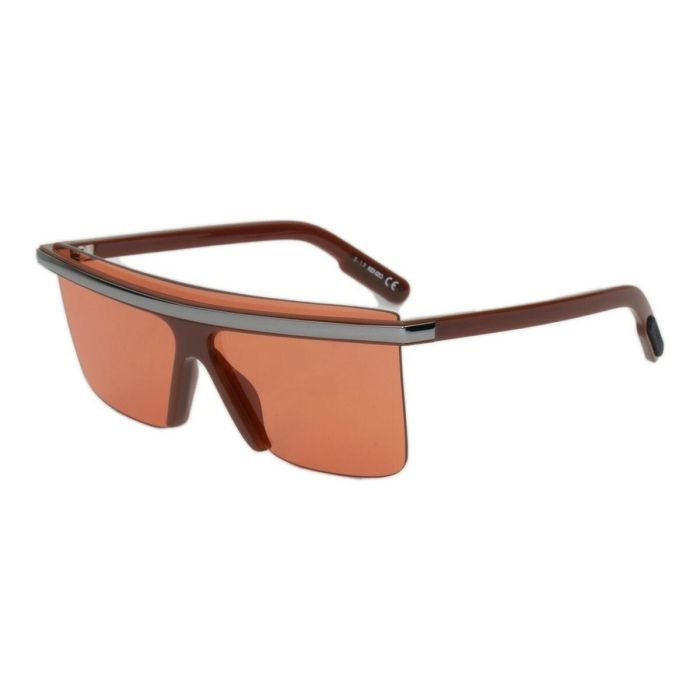 Gafas de Sol Unisex Kenzo KZ40003I-48F Gafas de Sol Unisex Kenzo KZ40003I-48F