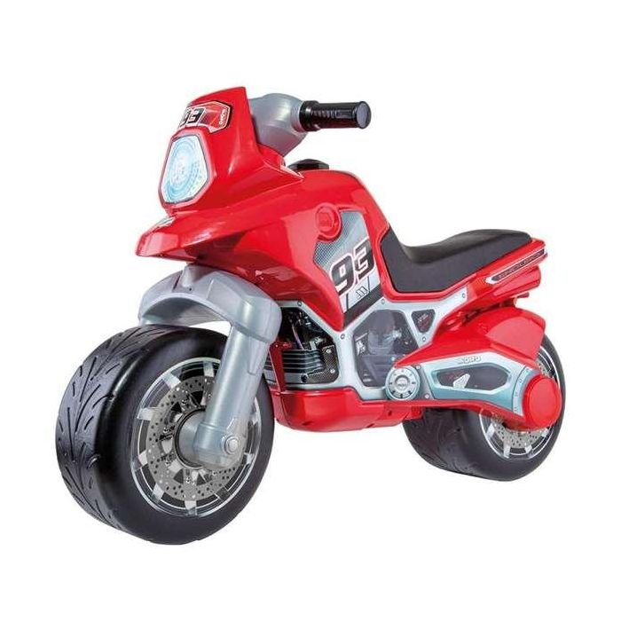 Correpasillos moto advance 92 cm 2