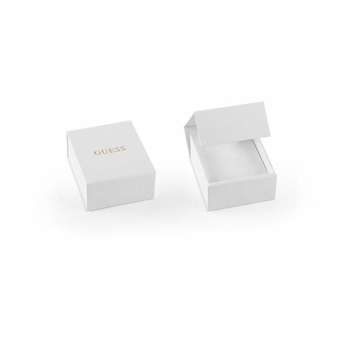Pendientes Mujer Guess JUBE03014JWYGT-U 2