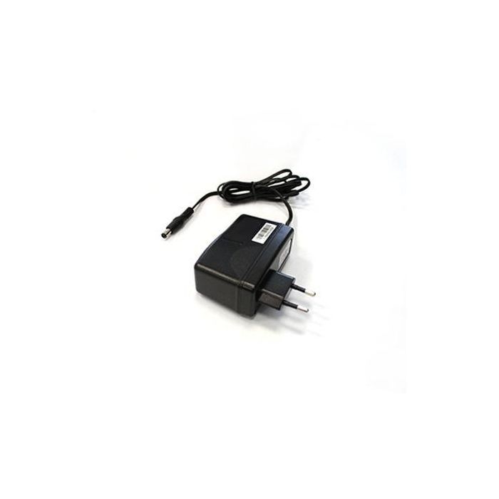 Synology Adapter 42W Wall Mounted Level VI EU, 87 x 38 x 91 mm Synology Adapter 42W Wall Mounted Level VI EU, 87 x 38 x 91 mm