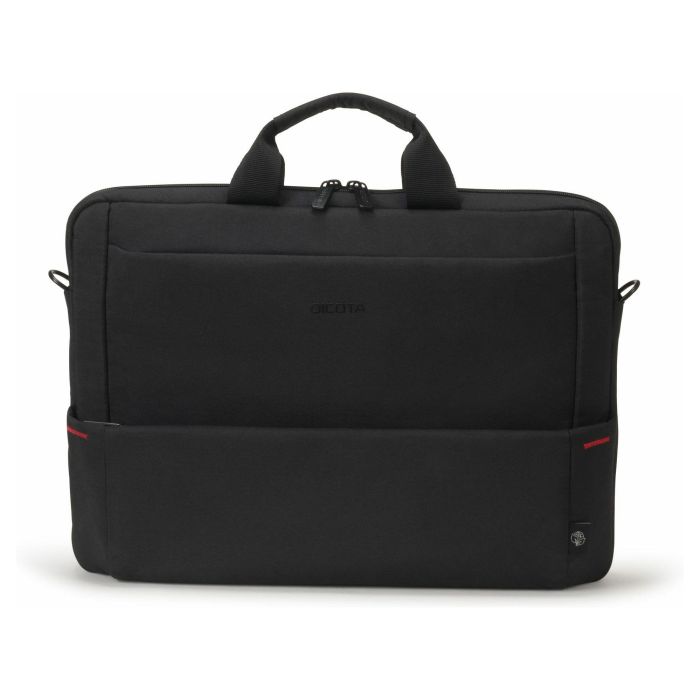 DICOTA Eco Slim Case Base Funda para portátil 13-15.6" Negro 2