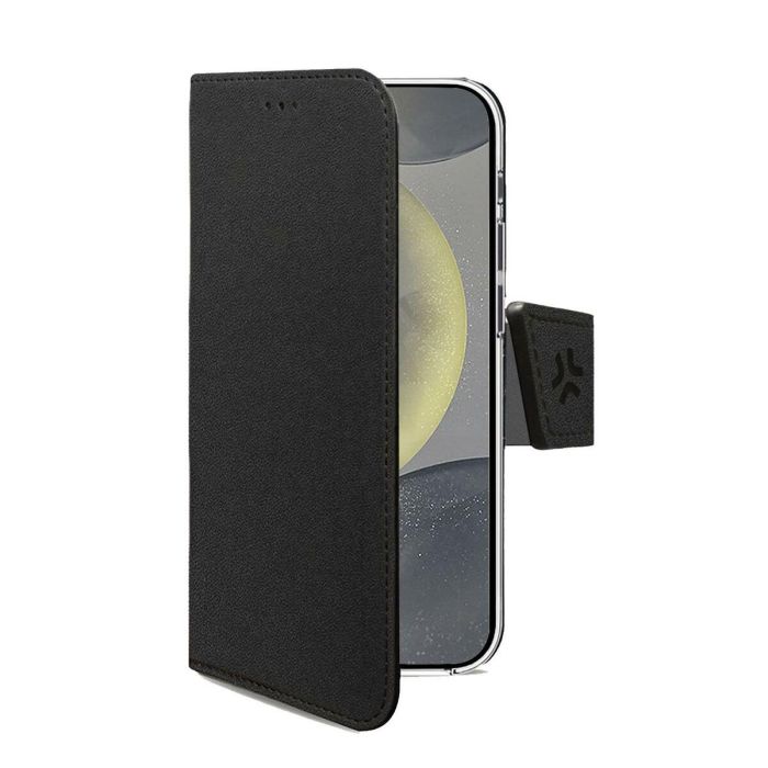 Funda para Móvil Celly WALLY1120 Funda para Móvil Celly WALLY1120