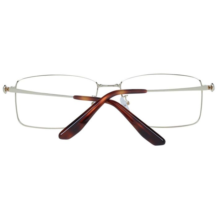 Montura de Gafas Hombre BMW BW5036-D 57032 1 Montura de Gafas Hombre BMW BW5036-D 57032 1