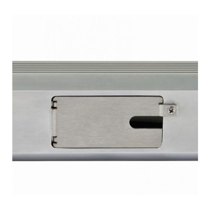 ALLNET PoE LED-Display L3 781mm ALL4550 AT 30W 2
