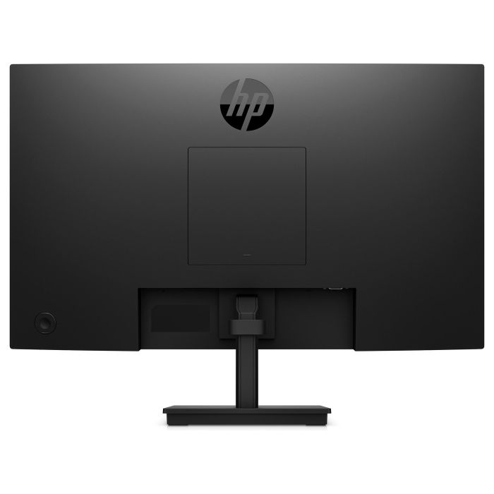 Monitor HP P24 G5 23,8" IPS LCD 75 Hz 240 Hz 11