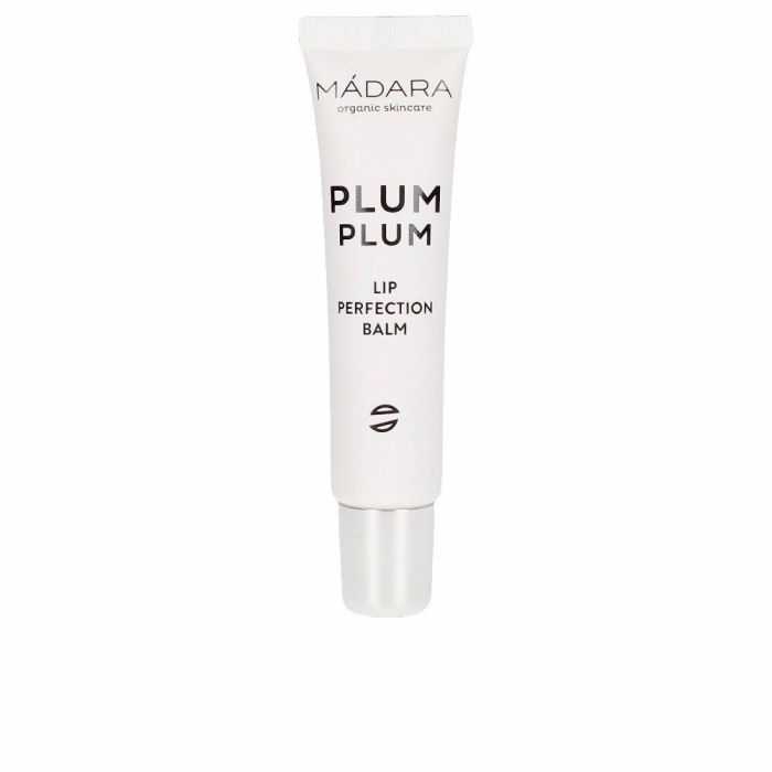 Mádara Organic Skincare Bálsamo Labial Lip Perfection Balm 15 ml 0 Mádara Organic Skincare Bálsamo Labial Lip Perfection Balm 15 ml 0