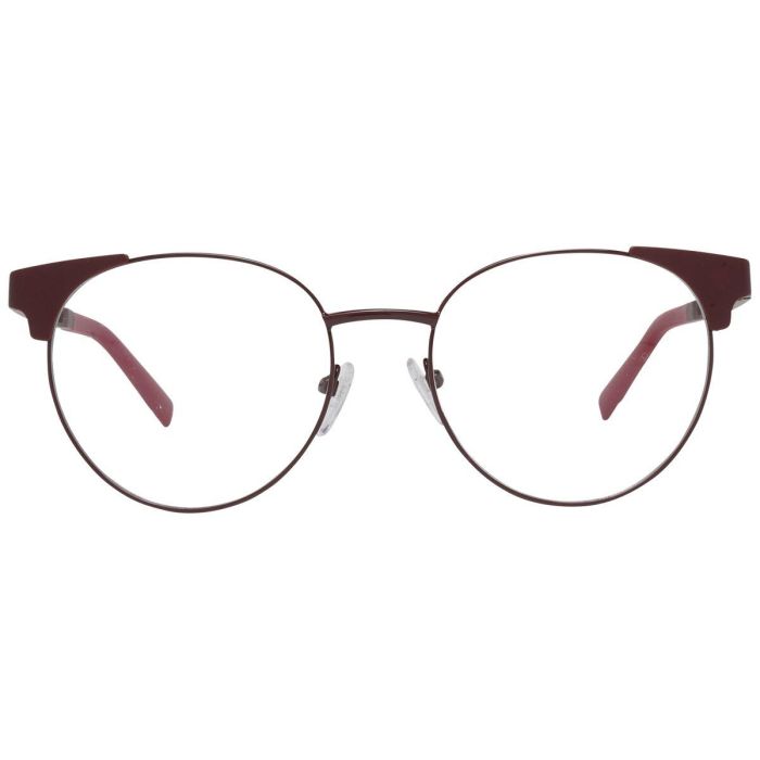 Montura de Gafas Unisex Sting VST233 520659 4 Montura de Gafas Unisex Sting VST233 520659 4