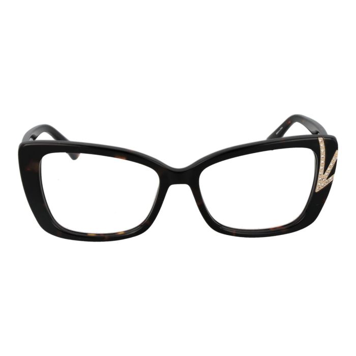 Montura de Gafas Mujer Guess Marciano GM0382 54052 2 Montura de Gafas Mujer Guess Marciano GM0382 54052 2