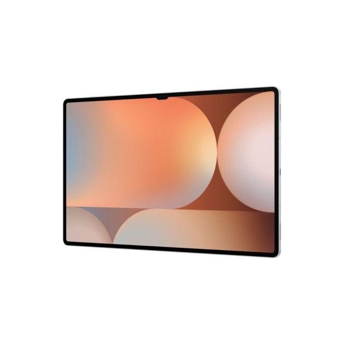 Samsung Galaxy Tab S10 Ultra 14.6" 12GB/256GB 5G Plata 2