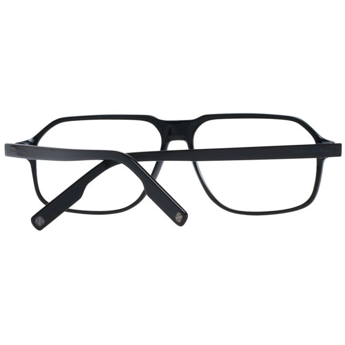 Montura de Gafas Hombre Ermenegildo Zegna EZ5227 58001 1 Montura de Gafas Hombre Ermenegildo Zegna EZ5227 58001 1